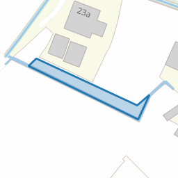 Perceel ZDT02-U-1286