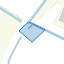 Perceel ZDT02-U-1288