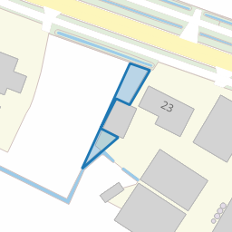 Perceel ZDT02-U-1289