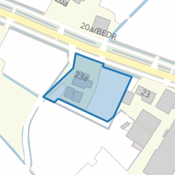 Perceel ZDT02-U-1290