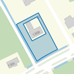 Perceel ZDT02-U-1292