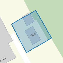 Perceel ZDT02-U-1293