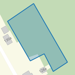 Perceel ZDT02-U-1294