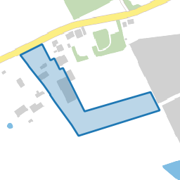 Perceel ZDT02-U-1298