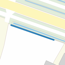 Perceel ZDT02-U-1300