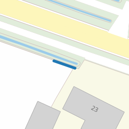 Perceel ZDT02-U-1301