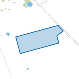 Perceel ZDT02-U-1304