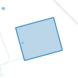 Perceel ZDT02-U-1305