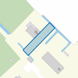 Perceel ZDT02-U-1306