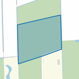 Perceel ZDT02-U-1308