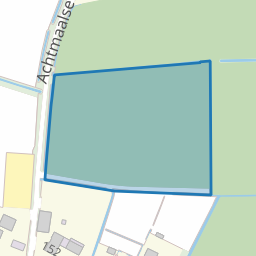 Perceel ZDT02-U-1311