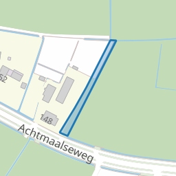 Perceel ZDT02-U-1313