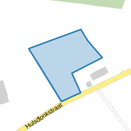 Perceel ZDT02-U-1315