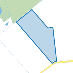 Perceel ZDT02-U-1320