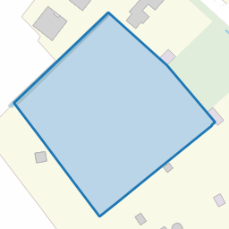 Perceel ZDT02-U-1325