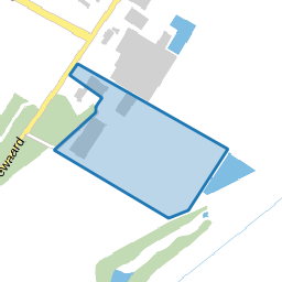 Perceel ZDT02-U-1326