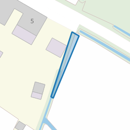 Perceel ZDT02-U-1329