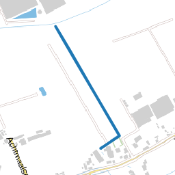 Perceel ZDT02-U-1330