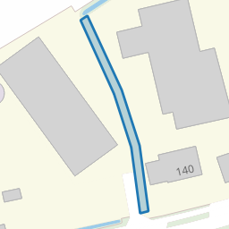 Perceel ZDT02-U-1331