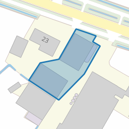 Perceel ZDT02-U-1332