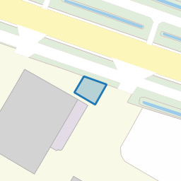 Perceel ZDT02-U-1333