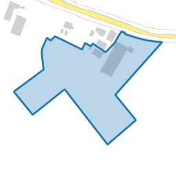 Perceel ZDT02-U-1334