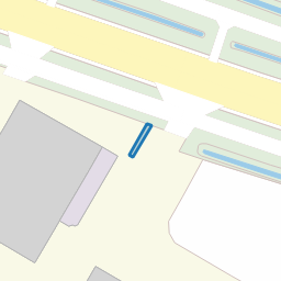 Perceel ZDT02-U-1335