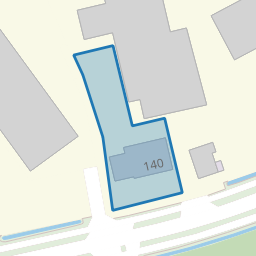 Perceel ZDT02-U-1339