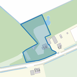 Perceel ZDT02-U-1342