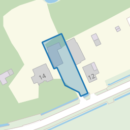 Perceel ZDT02-U-1343