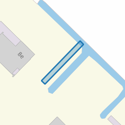 Perceel ZDT02-U-1344