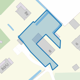 Perceel ZDT02-U-1345