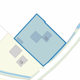 Perceel ZDT02-U-1347