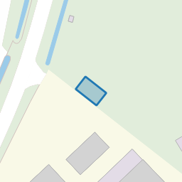 Perceel ZDT02-U-1349