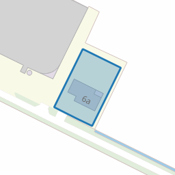 Perceel ZDT02-U-1352