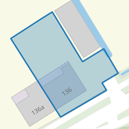 Perceel ZDT02-U-1355