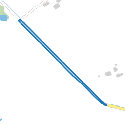 Perceel ZDT02-U-1357