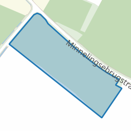 Perceel ZDT02-U-1358