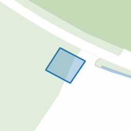 Perceel ZDT02-U-1359