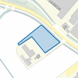 Perceel ZDT02-U-1361