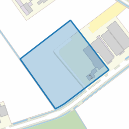 Perceel ZDT02-U-1364