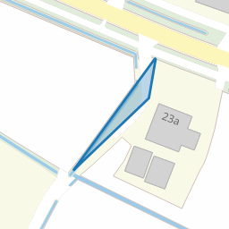 Perceel ZDT02-U-1367