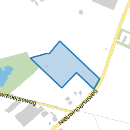 Perceel ZDT02-U-1371