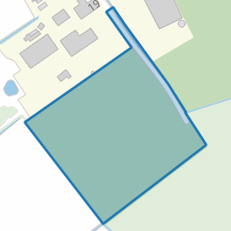 Perceel ZDT02-U-1372