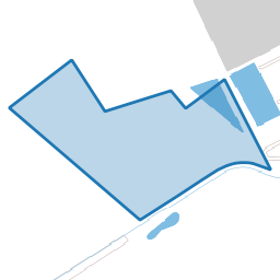 Perceel ZDT02-U-1373