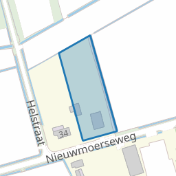 Perceel ZDT02-U-1374