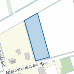 Perceel ZDT02-U-1375