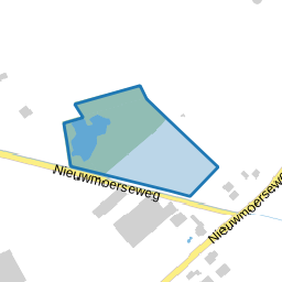 Perceel ZDT02-U-1376