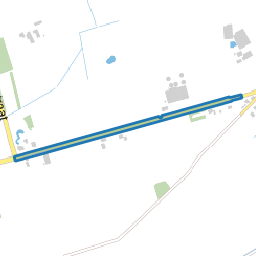 Perceel ZDT02-U-1379