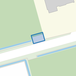 Perceel ZDT02-U-1380